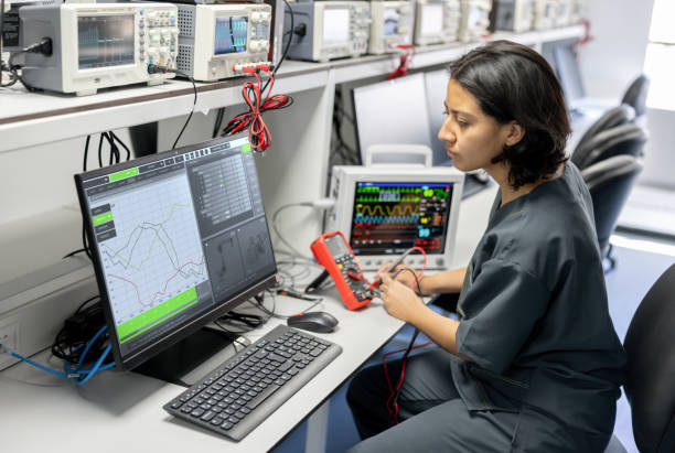 Best Affordable Electrical Installation  in Lindsay, CA